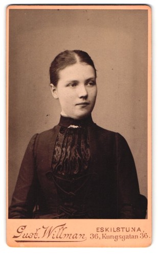 Fotografie gust willman - fotografie, gust.