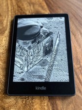 Amazon Kindle Paperwhite 8 GB 6,8 Display  11. Generation ohne Werbung!