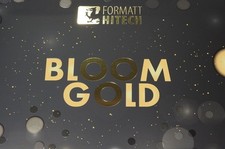 Kamerafilter Formatt Hitech