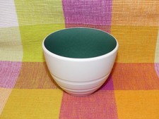 Villeroy boch it - v&b, my