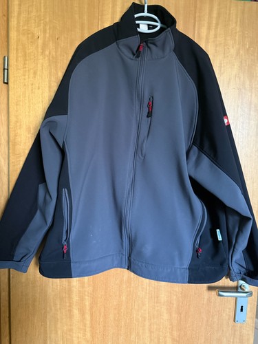 Engelbert strauss jacke xxl - strauss,