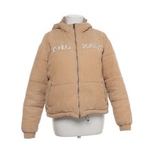 Karl Kani, Winterjacke, Unisex