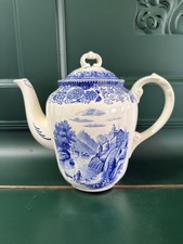 Villeroy & Boch Burgenland