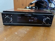 Carrozzeria DEH-P01 High-End