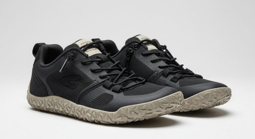 Camel active leichter - active, sneaker