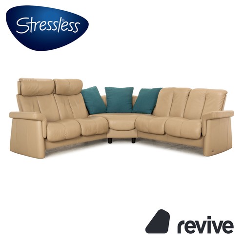 Stressless legend leder - stressless,
