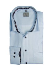 MARVELIS Comfort Fit