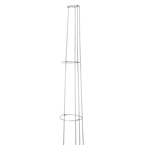 Tomatenturm rankhilfe rankturm - rankhilfe,