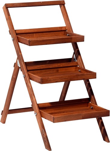 Dobar pflanztreppe mit - dobar,