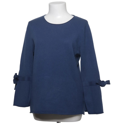 Include strickpullover - include,,