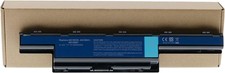 Battery for Acer Aspire E1 V3