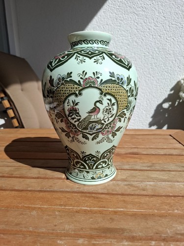 Villeroy boch paon pfau - villeroy, &