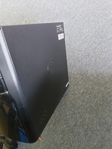 Computer alt gebraucht - computer,