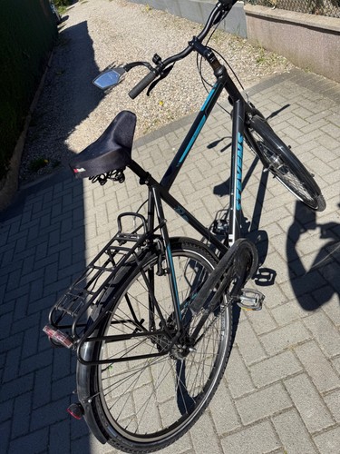 Herrenfahrrad zoll - herrenfahrrad,