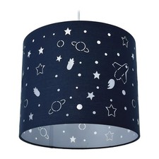 Hängelampe Kinderzimmerlampe