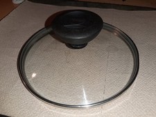 Kochtopfdeckel Kochdeckel