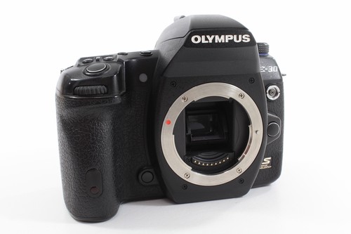 Olympus body guter - olympus,