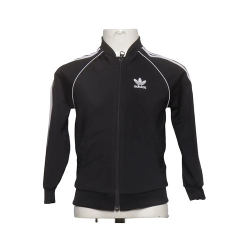 Adidas originals - adidas,