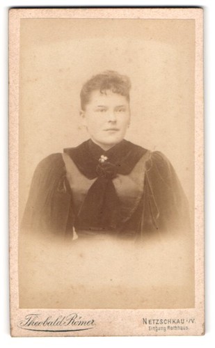 Fotografie theobald römer - fotografie,
