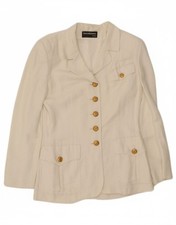 Dino Valiano Damen 5 Knopf