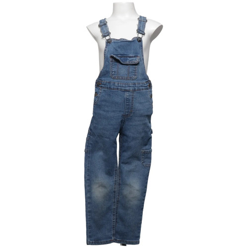Lily dan latzhose größe - lily, latzhose,
