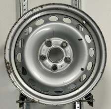 1x 6Jx15 ET47 2K0601027B Golf