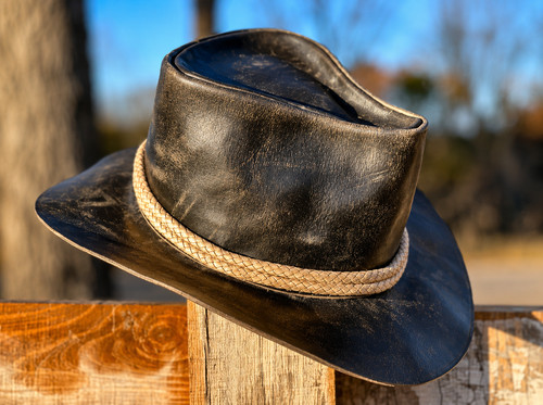 Arthur morgan hellbrauner - arthur,