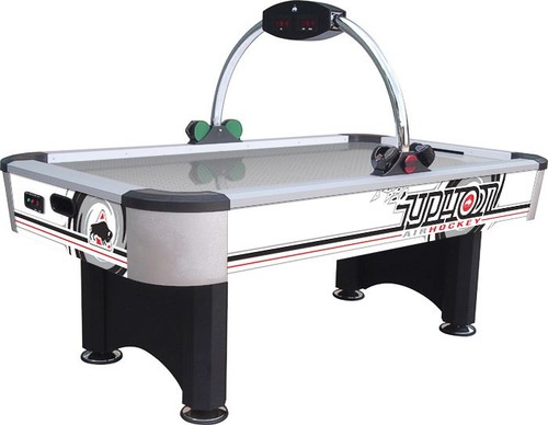 Charlsten airhockey tisch - charlsten,