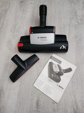 Staubsauger Bürste  extra für Hundehaare