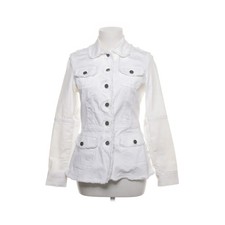 Rena Lange, Jeansjacke, Damen