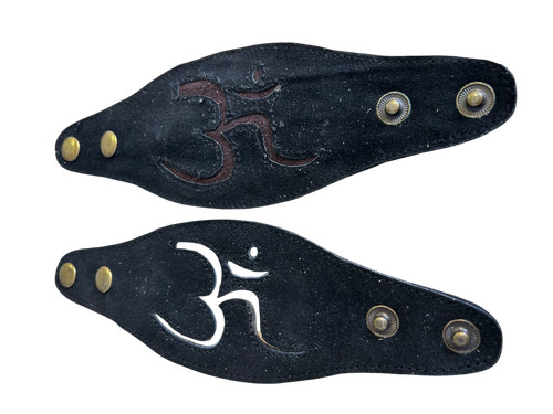 Terrapin trading ltd leder - ltd,