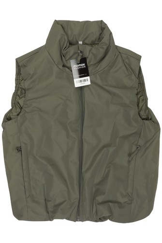 Muji weste damen ärmellose - weste,