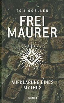 Freimaurer aufklärung eines - freimaurer.,