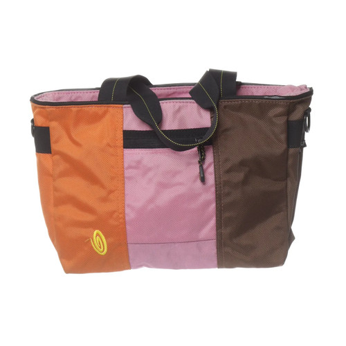 Timbuk2 handtasche unisex - timbuk2,,