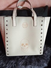 REDUZIERT ❗ Große