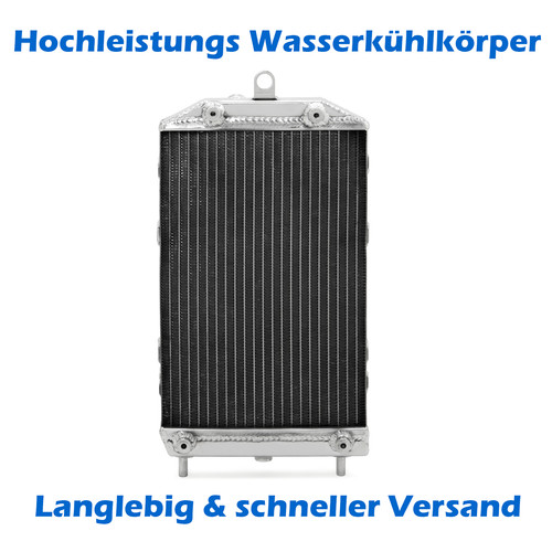 Motorkühlung kühler - motorkühlung,