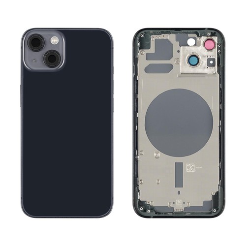 Iphone gehäuse mit - 13,