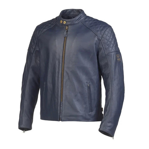 Original triumph braddan blau - triumph,