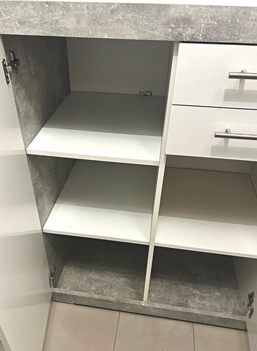 Ikea küchen unterschrank - ikea, küchen-unterschrank