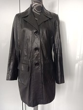 Oakwood Golden Label Damen