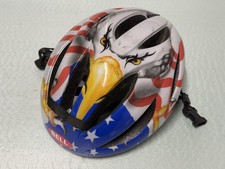 Casco Edition John Tomac -