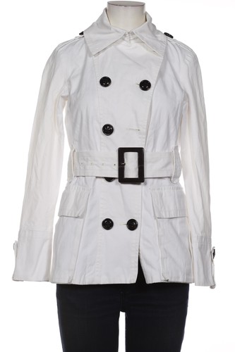 Zara mantel damen jacke parka - mantel,