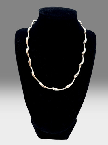 925 silberkette collier - silberkette,,