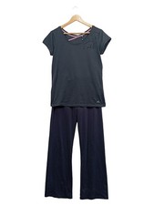 Adidas Damen Trainingsanzug