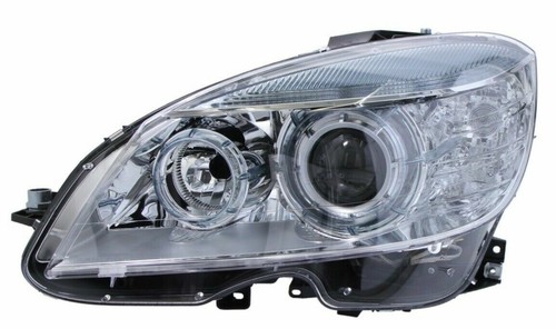 Mercedes w204 s204 - w204,