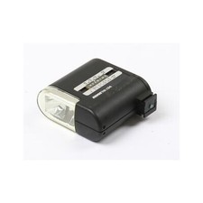 Revue Revuetron a24 Blitz +