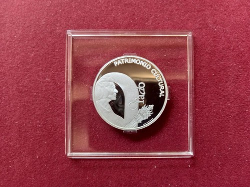 Portugal euro 2008 - 2,5,
