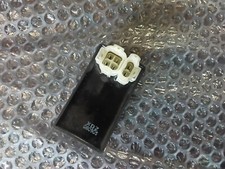 REX RS450/460 CDI Einheit