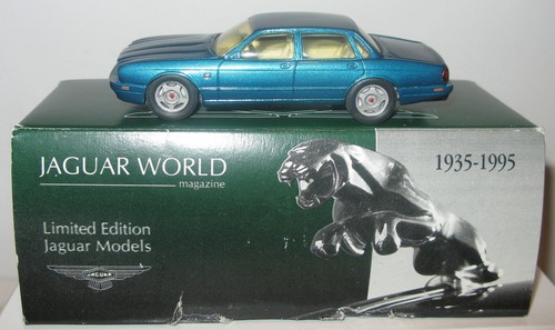 Gems cobwebs 43 ltd - cobwebs, 1:43