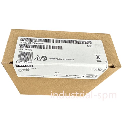 1pc neu siemens - 1pc,